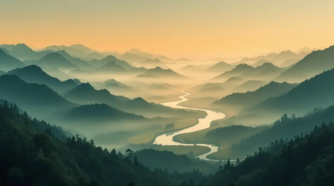 嫩草影院 编辑封面首屏背景